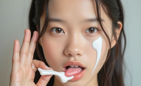 AI Model Content Sales Automation