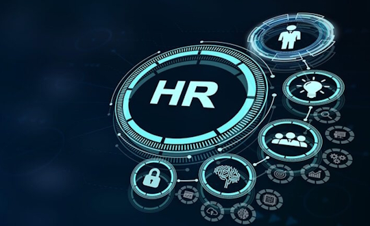 B2B Marketing & Lead Generation