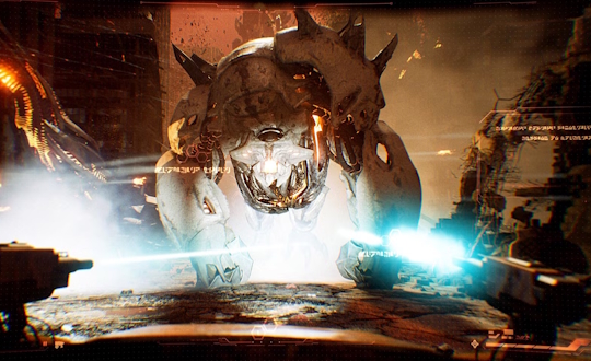 Unreal Engine Porting UE4→UE5